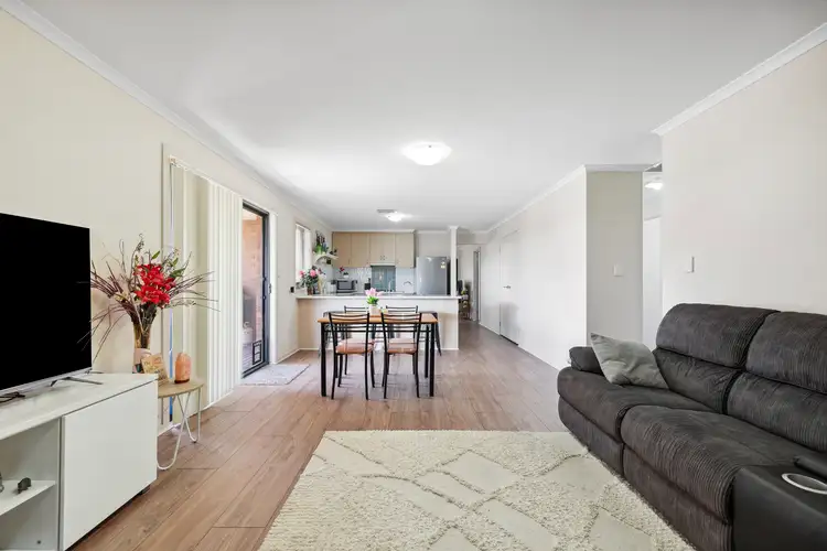 Third view of Homely house listing, 43 Greenhills Road, Victor Harbor SA 5211