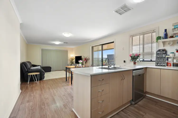 Fourth view of Homely house listing, 43 Greenhills Road, Victor Harbor SA 5211