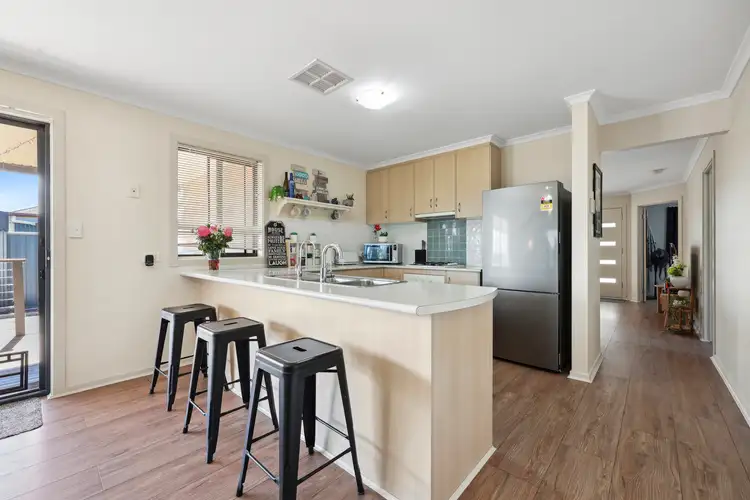 Fifth view of Homely house listing, 43 Greenhills Road, Victor Harbor SA 5211