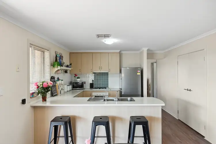 Sixth view of Homely house listing, 43 Greenhills Road, Victor Harbor SA 5211