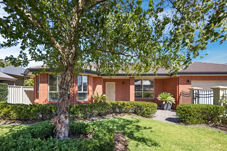 20 Mcgilp Avenue, Glengowrie SA 5044