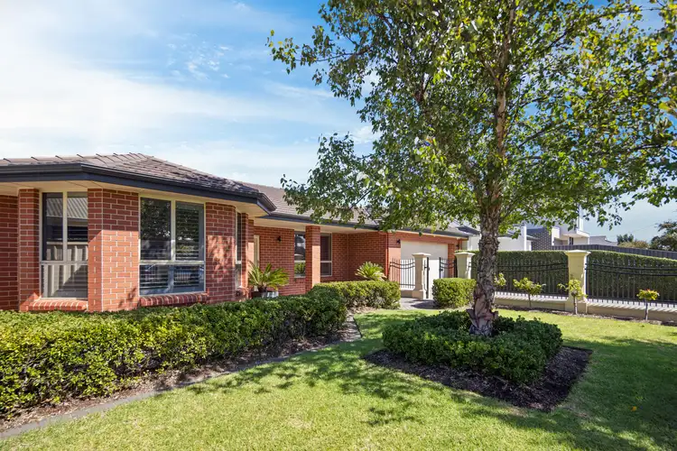 Third view of Homely house listing, 20 Mcgilp Avenue, Glengowrie SA 5044