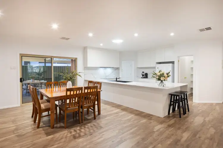 Fourth view of Homely house listing, 20 Mcgilp Avenue, Glengowrie SA 5044