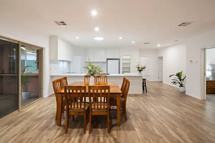 Fifth view of Homely house listing, 20 Mcgilp Avenue, Glengowrie SA 5044
