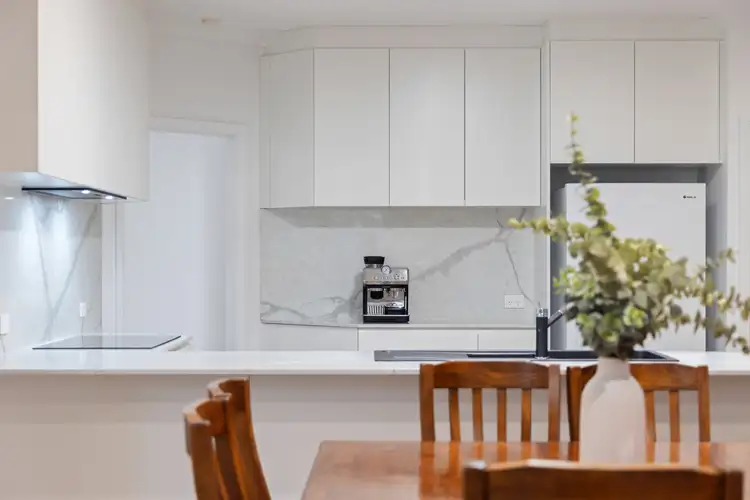 Sixth view of Homely house listing, 20 Mcgilp Avenue, Glengowrie SA 5044