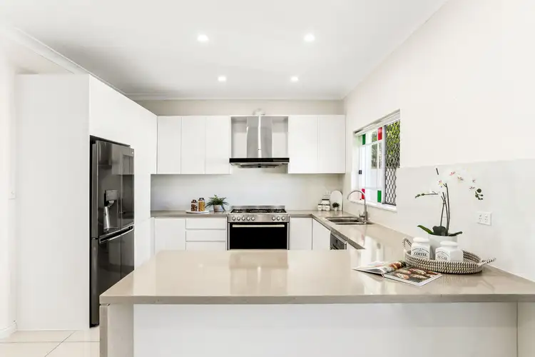Third view of Homely house listing, 88 Portland Street, Croydon Park NSW 2133