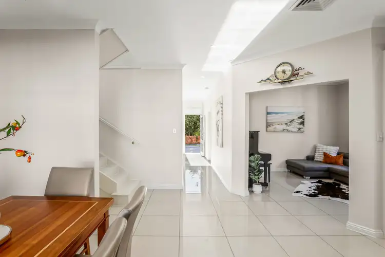 Fourth view of Homely house listing, 88 Portland Street, Croydon Park NSW 2133
