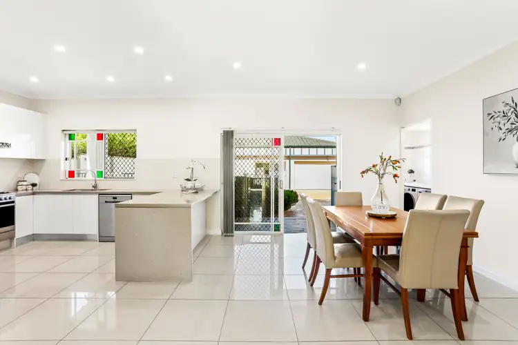 Sixth view of Homely house listing, 88 Portland Street, Croydon Park NSW 2133