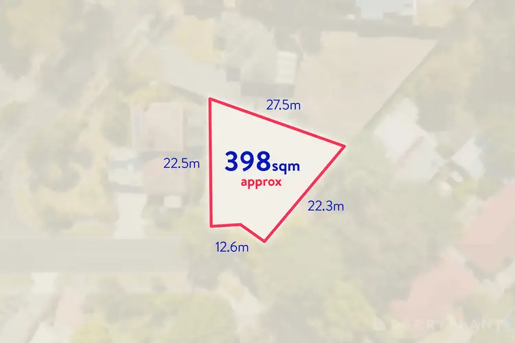 Sixth view of Homely land listing, 1/8A Alamein Avenue, Kilsyth VIC 3137
