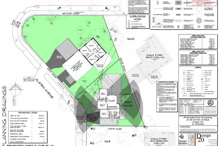 Seventh view of Homely land listing, 1/8A Alamein Avenue, Kilsyth VIC 3137