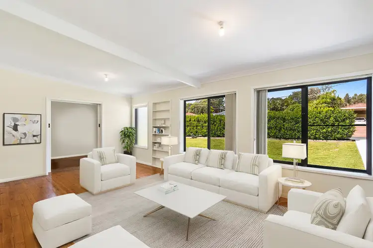 Third view of Homely house listing, 20 Mawarra Avenue, Dapto NSW 2530
