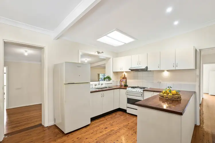 Fourth view of Homely house listing, 20 Mawarra Avenue, Dapto NSW 2530