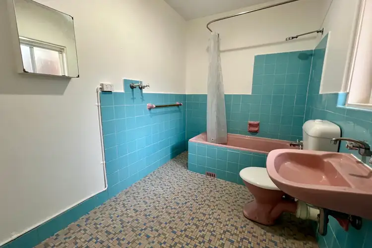 Fifth view of Homely unit listing, 6/2A Union Road, Auburn NSW 2144