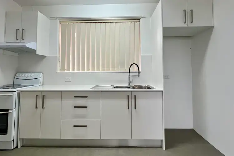 Seventh view of Homely unit listing, 6/2A Union Road, Auburn NSW 2144