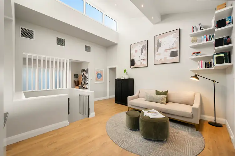 Third view of Homely house listing, 12 Rustic Court, Highbury SA 5089