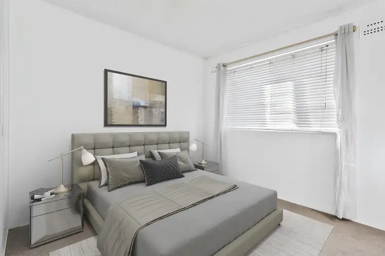 Fourth view of Homely apartment listing, 5/7 Ilikai Place, Dee Why NSW 2099