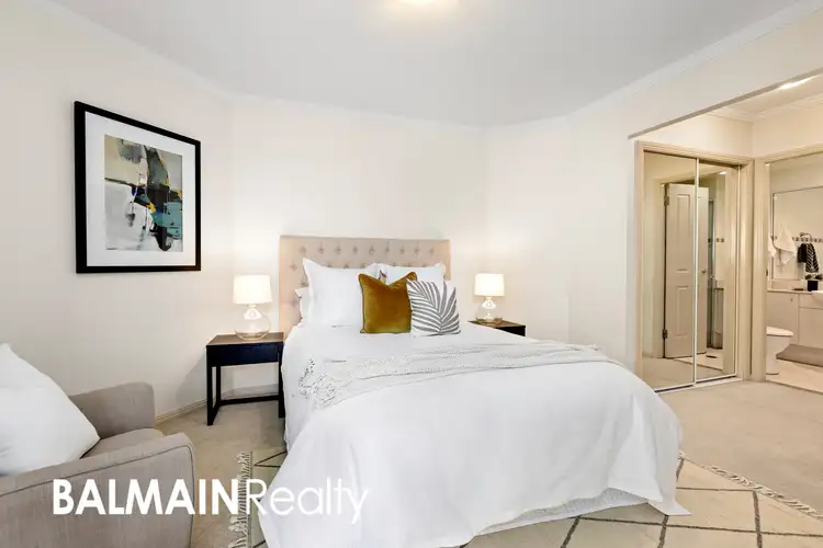 Sixth view of Homely apartment listing, 303/8 Yara Avenue, Rozelle NSW 2039