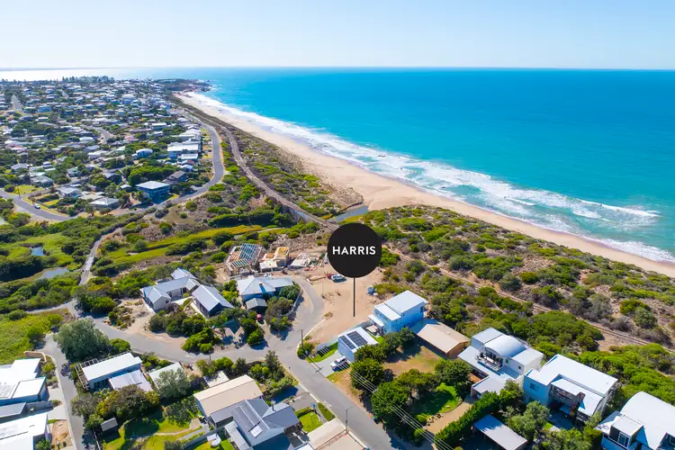 1A Seagull Avenue, Chiton SA 5211