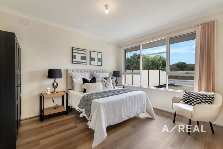 Fourth view of Homely house listing, 6 Taranto Drive, Noble Park VIC 3174