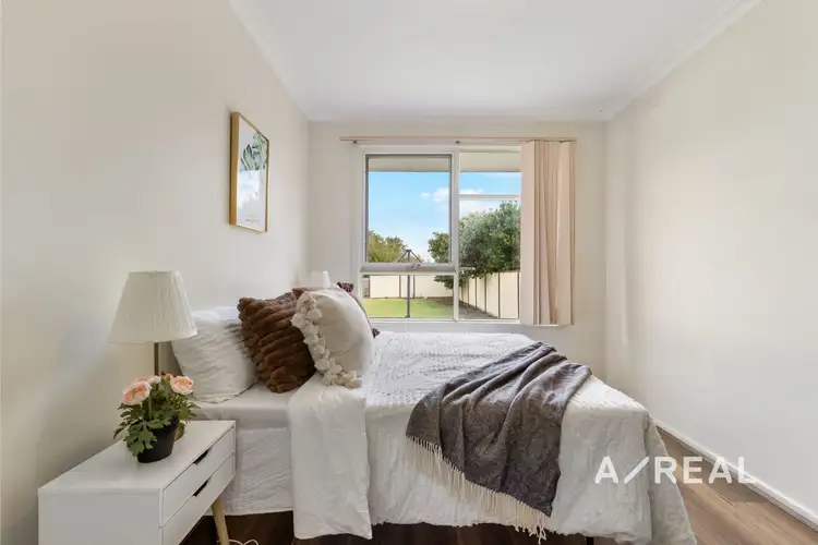 Sixth view of Homely house listing, 6 Taranto Drive, Noble Park VIC 3174