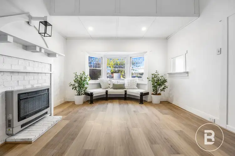 Third view of Homely house listing, 901A Eyre Street, Ballarat Central VIC 3350