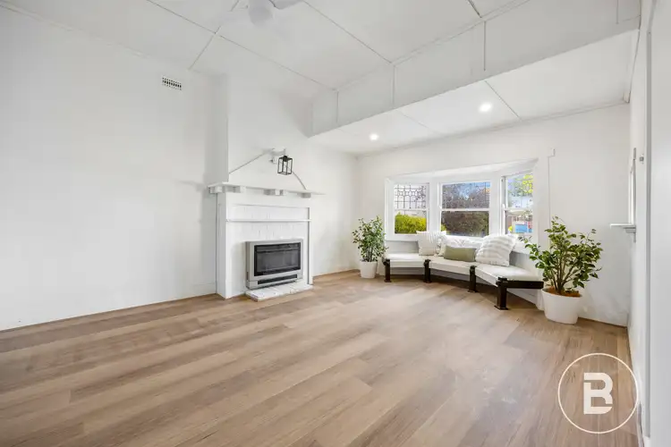 Fourth view of Homely house listing, 901A Eyre Street, Ballarat Central VIC 3350