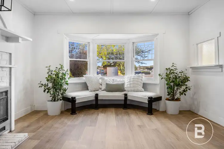 Fifth view of Homely house listing, 901A Eyre Street, Ballarat Central VIC 3350