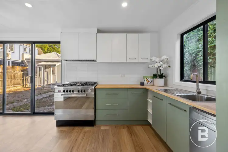 Sixth view of Homely house listing, 901A Eyre Street, Ballarat Central VIC 3350