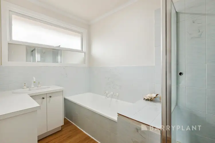 Sixth view of Homely house listing, 17 Chelsea Avenue, Mulgrave VIC 3170