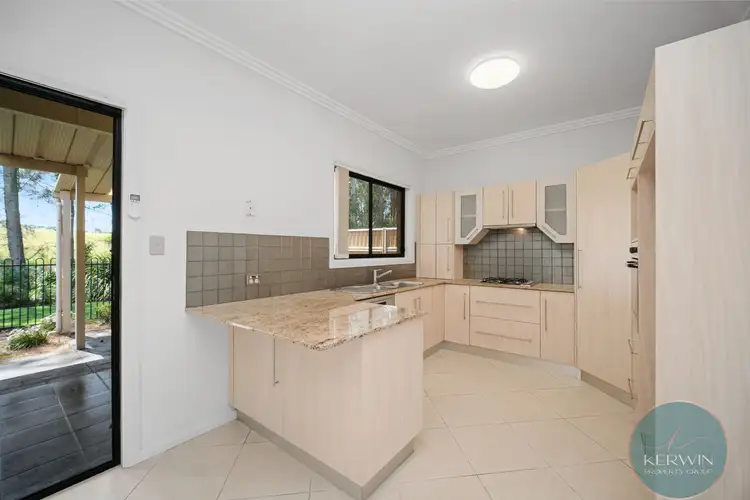 Fourth view of Homely townhouse listing, 2/35 James Foster Drive, Black Head NSW 2430