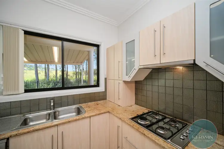 Fifth view of Homely townhouse listing, 2/35 James Foster Drive, Black Head NSW 2430