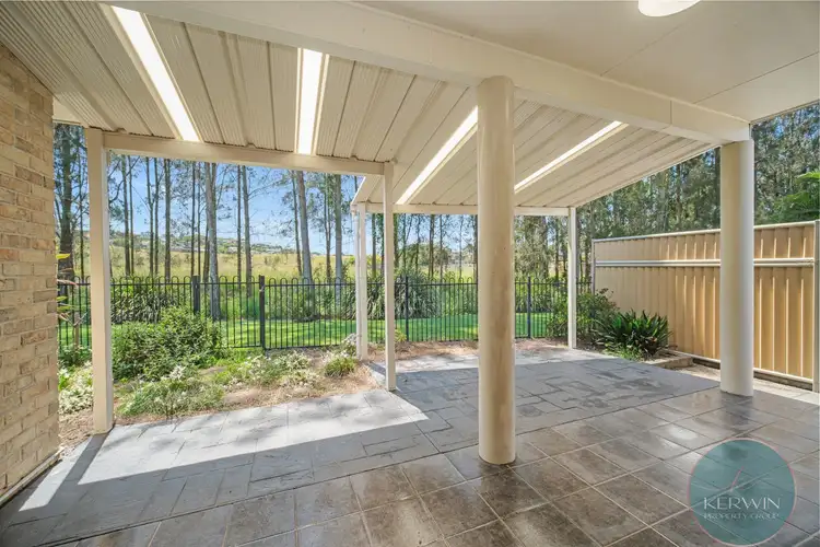 Sixth view of Homely townhouse listing, 2/35 James Foster Drive, Black Head NSW 2430