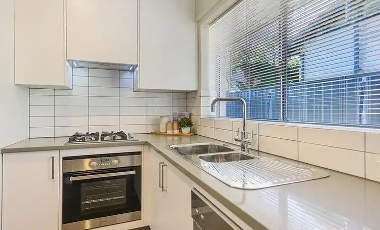 Second view of Homely unit listing, 5/9 Edwards Street, South Brighton SA 5048