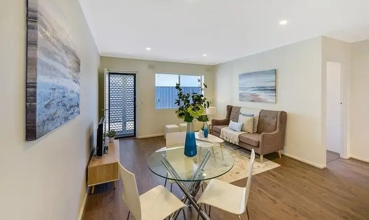 Third view of Homely unit listing, 5/9 Edwards Street, South Brighton SA 5048