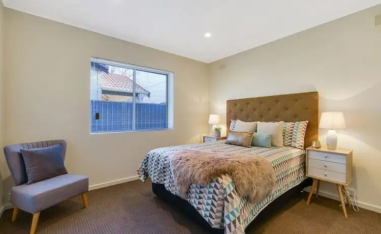 Sixth view of Homely unit listing, 5/9 Edwards Street, South Brighton SA 5048