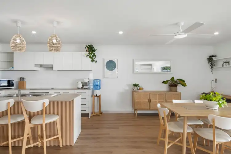 2/17 Blackbird Street, Beenleigh QLD 4207