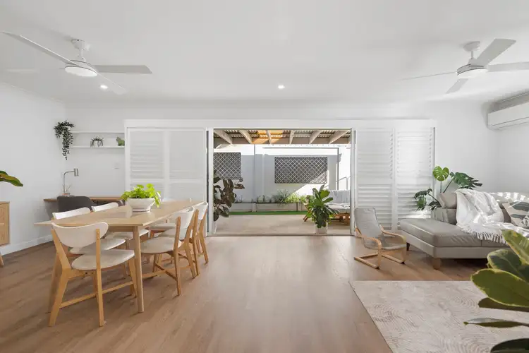 Sixth view of Homely house listing, 2/17 Blackbird Street, Beenleigh QLD 4207