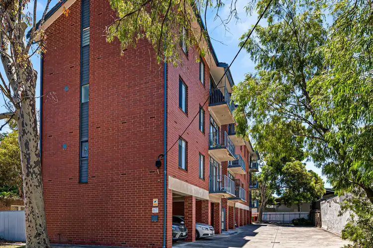 6/30 College Road, Kent Town SA 5067