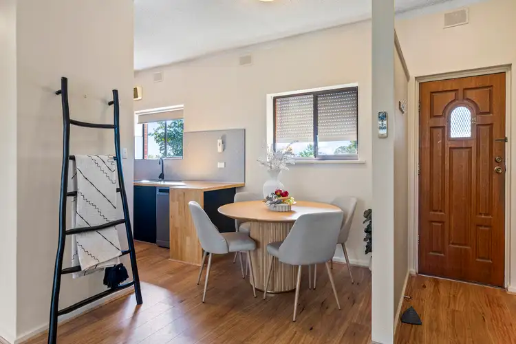 Second view of Homely unit listing, 6/30 College Road, Kent Town SA 5067