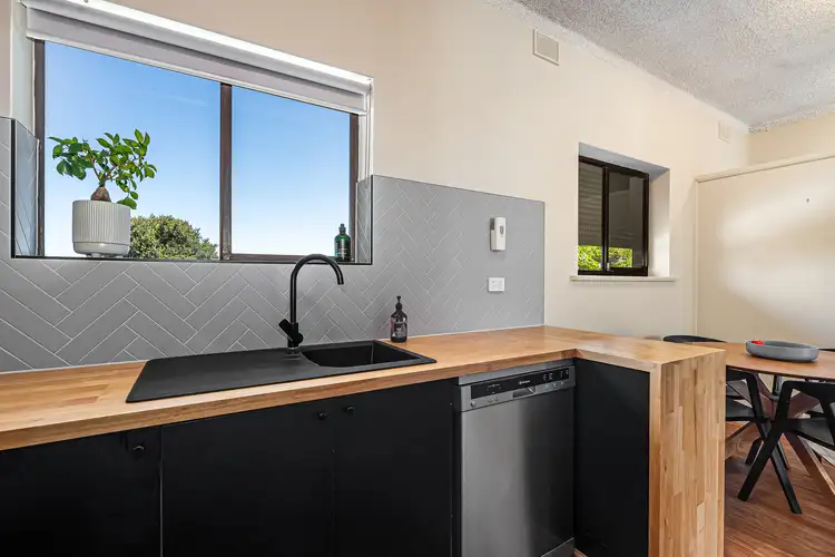Fourth view of Homely unit listing, 6/30 College Road, Kent Town SA 5067