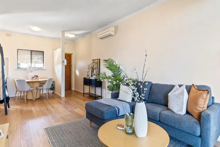 Fifth view of Homely unit listing, 6/30 College Road, Kent Town SA 5067