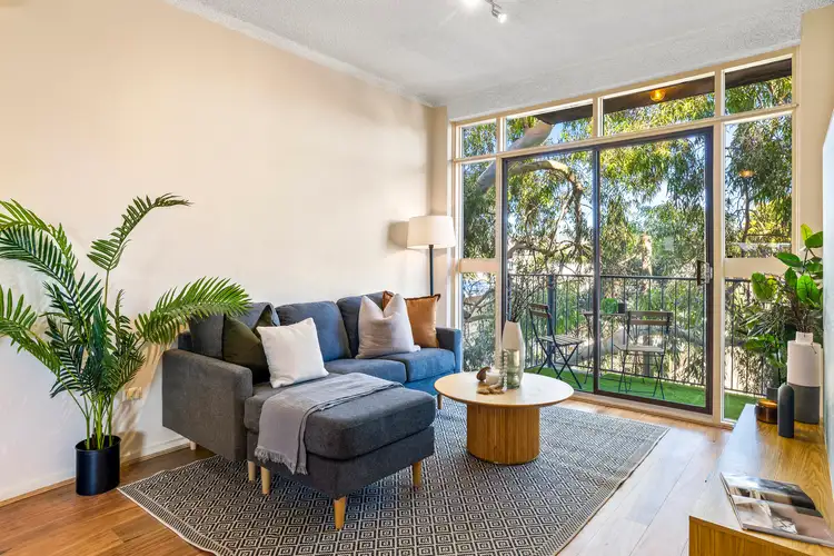 Sixth view of Homely unit listing, 6/30 College Road, Kent Town SA 5067