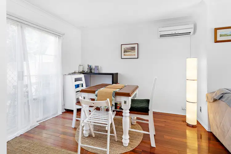 Third view of Homely townhouse listing, 7/9-11 Russell Street, Woonona NSW 2517