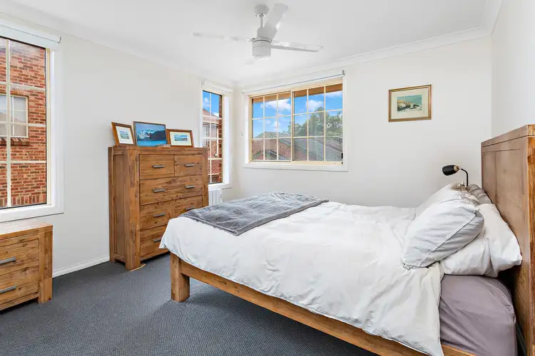 Fifth view of Homely townhouse listing, 7/9-11 Russell Street, Woonona NSW 2517