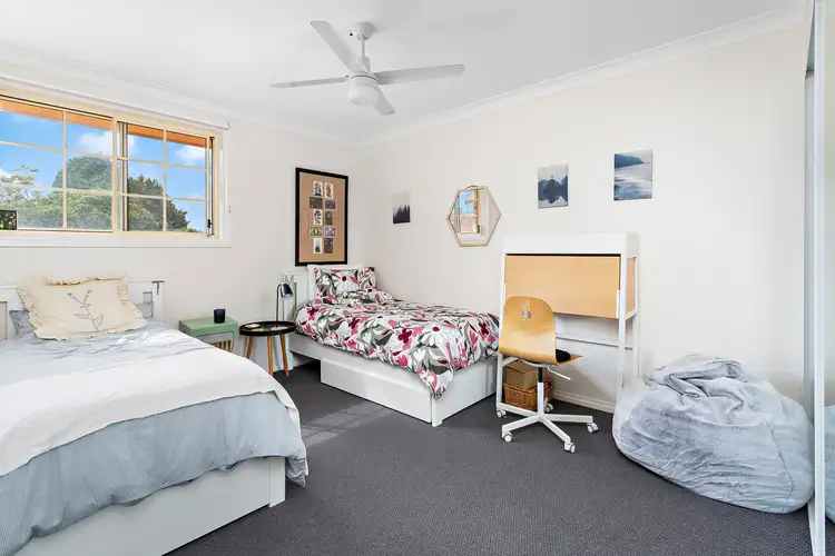 Sixth view of Homely townhouse listing, 7/9-11 Russell Street, Woonona NSW 2517