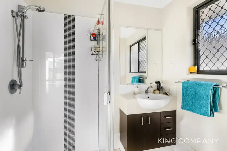 Fifth view of Homely house listing, 10 Bellinger Lane, Waterford QLD 4133