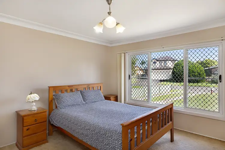 Fourth view of Homely house listing, 2 Pattie Place, Woy Woy NSW 2256