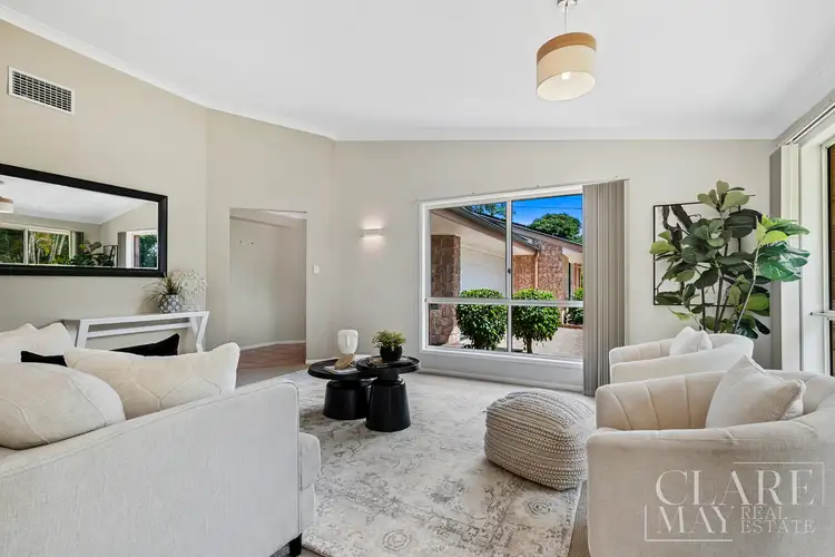 Fourth view of Homely house listing, 27 Meier Road, Camira QLD 4300