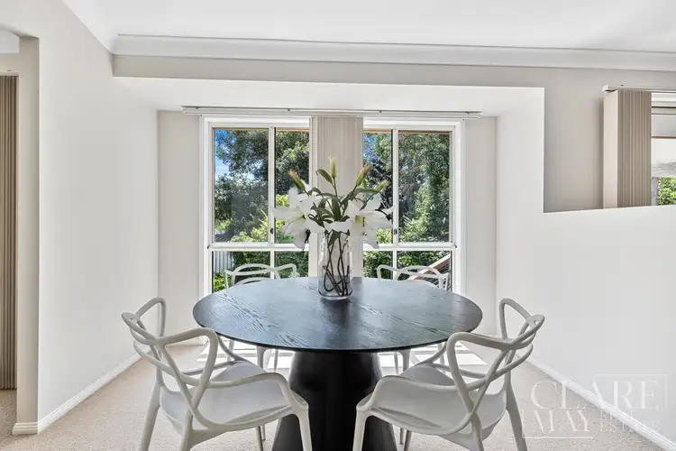 Fifth view of Homely house listing, 27 Meier Road, Camira QLD 4300