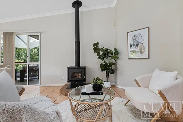 Sixth view of Homely house listing, 27 Meier Road, Camira QLD 4300